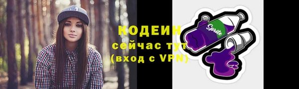 скорость Богородицк